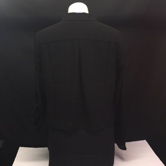 NWT ❤️ Catherine Malandrino - Picture 2 of 8